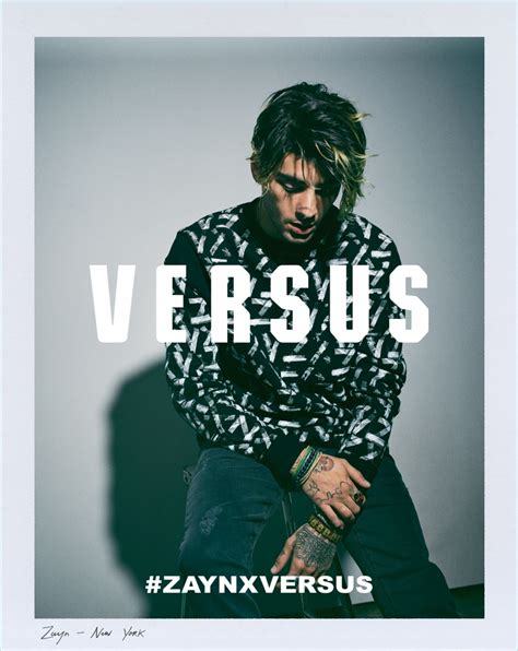 zayn versus versace price|Zayn Versus Versace Collection: What You Need to Know.